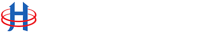 制沙機_對輥_石英石制砂機_河卵石_鵝卵石制砂機--「華盛銘廠家」