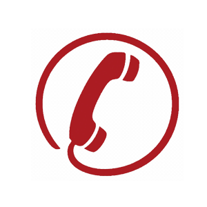 山東哈哈體育官網(wǎng)產(chǎn)業(yè)有限公司